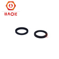 Diesel engine parts 2418F436 Front Crankshaft  Seal 1004.4/1006.6 engine